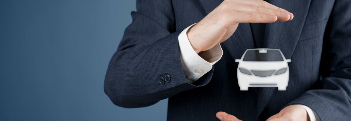 Die besten Autoversicherer-2018