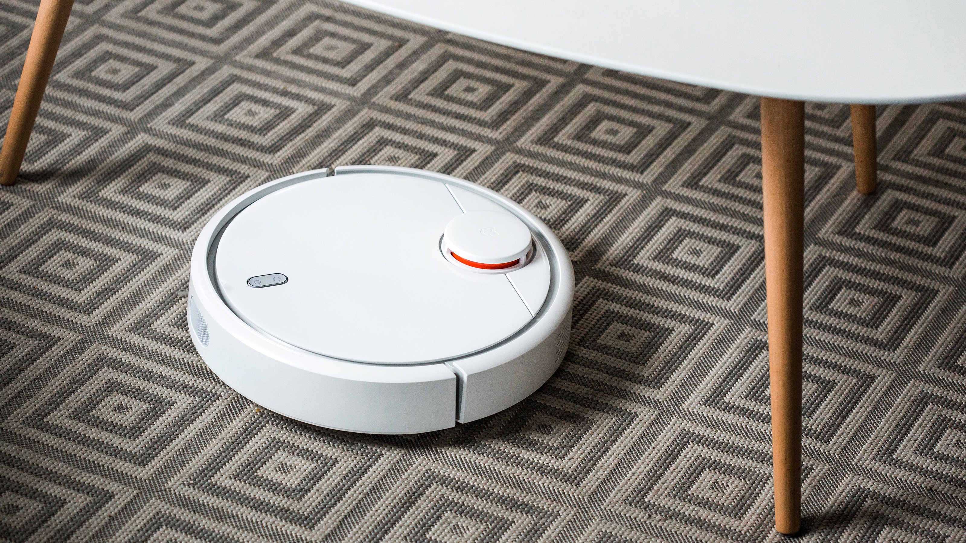 The Best Robot Vacuums You Can Buy Wixxeo