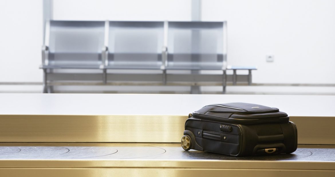 what-does-checked-baggage-insurance-cover-wixxeo