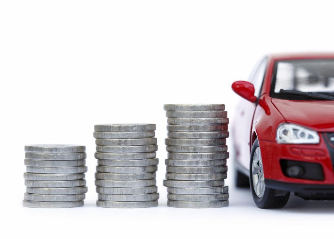 Ways To Lower Car Insurance Rates - Wixxeo